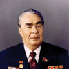Мыкола С. Мыкола С.