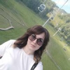 Валерия Арсенкина Валерия Арсенкина
