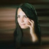 Татьяна Титова