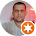 Andrey Makhinov Andrey Makhinov