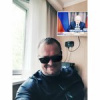 Нестеров Валерий Александрович