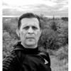 Андрей Махинов Андрей Махинов