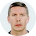 Юра Язынин Юра Язынин