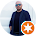 ЕВГЕНИЙ ТРИФОНОВ ЕВГЕНИЙ ТРИФОНОВ