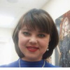 Татьяна Огнёва Татьяна Огнёва