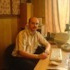 Вадим