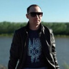 Александр Степанов Александр Степанов