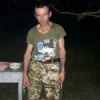 Владимир К.