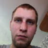 Алексей Боровиков Алексей Боровиков