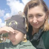 Татьяна Архипова Татьяна Архипова