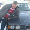 ЛЕОНИД ДАНЬКОВ ЛЕОНИД ДАНЬКОВ