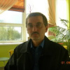 Alexandr Shilovski Alexandr Shilovski
