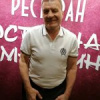 Саша Коротков