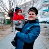 Антон Подгорнов Антон Подгорнов