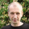 Эдуард Лехнов