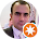 Evgeny Maksimenko Evgeny Maksimenko