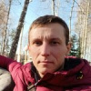 Андрей Горбунов Андрей Горбунов