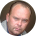 Василий Торопченко Василий Торопченко
