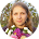 Наталья Мельникова Наталья Мельникова