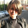 Никитенко Лилия Никитенко Лилия
