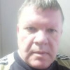 Владимир Степанов Владимир Степанов