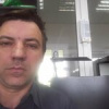 Олег Егоренков Олег Егоренков