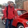 Павел Пильтяев Павел Пильтяев