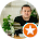 Denic Kuzmichev Denic Kuzmichev
