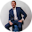 Дмитрий Головченко Дмитрий Головченко