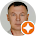 Руслан Юрков Руслан Юрков