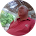 Виктор Агафонов Виктор Агафонов