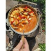 Глеб Робинович Глеб Робинович
