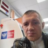 НИКОЛАЙ КОНОРЕВ НИКОЛАЙ КОНОРЕВ