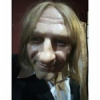 иван иванов иван иванов