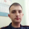 Андрей Макаров Андрей Макаров