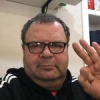 Andrey Gusev Andrey Gusev