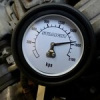 Слава HONDA!