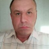 Сергей Сергей
