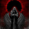 Sergey Sergey