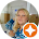 Екатерина Жадько