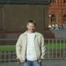 Александр Калинин Александр Калинин