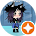 Risoonart :з Risoonart :з