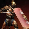 ~Secutor~ ~Secutor~