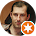 Виталий Журавлев Виталий Журавлев