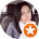 Светлана Савеленко Светлана Савеленко
