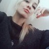Анастасия Смолякова Анастасия Смолякова