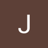 Jos J. Jos J.