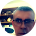 Александр Крапивин Александр Крапивин