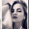 Анастасия Анастасия