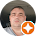 Николай Ковалев Николай Ковалев